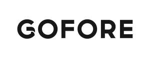 Gofore logo