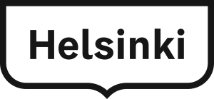 Helsinki logo