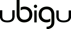 Ubigu logo