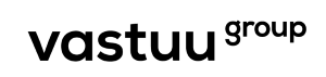 Vastuugroup logo